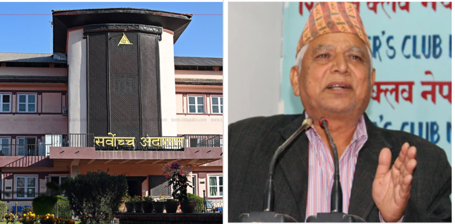 सर्वोच्चको फैसलापछि ऋषि कट्टेलको प्रतिक्रिया, 'फैसला ढिलै आए पनि खुसी छु'